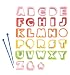 �g���l ABC�����^ P-2762