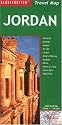 Jordan (Globetrotter Travel Map)