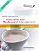 NRAEF ManageFirst: Hospitality and Restaurant Management (NRAEF ManageFirst Program)
