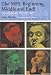 The NHS - Beginning, Middle and End?: The Autobiography of Dr John Marks