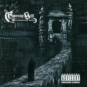 III (Temples Of Boom) [Explicit]