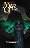 MadGods-Volume IV (Mad Gods Redux)