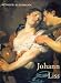 Johann Liss.
