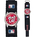Washington Nationals Black Youth Future Start Watch
