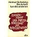 B�cher �ber Politik und Gesellschaft, die bereichern