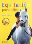 Equitaci�n para ni�os