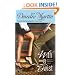 With a Twist (Berkley Sensation)