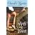 With a Twist (Berkley Sensation)