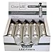 Lee Filters ClearLEE Filter Wash 300 Milliliter Pump Pack 1