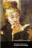The collected stories of Lanoe Falconer