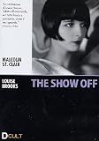 The Show Off
