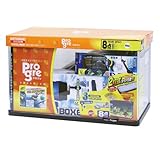 ���i�̏ڍ�