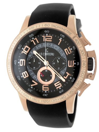 price Le Chateau 5502mrub_rose