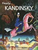 Kandinsky