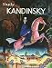 Kandinsky (Great Masters) width=