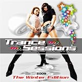 Reflections (Endorphin System Remix)