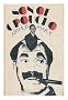 Son of Groucho