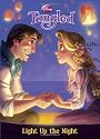 Light Up the Night (Disney Tangled)