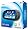 PlayStation Vita - Konsole WiFi