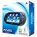 PlayStation Vita (PS Vita) - Console [WiFi]