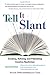 Tell It Slant, Second Edition