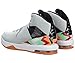 Jordan Air Incline Basketball Mens