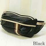 deuse CEGXg{fB[obO