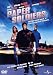 Paper Soldiers