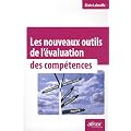 Les nouveaux outils de l'�valuation des comp�tences