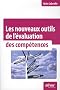 Les nouveaux outils de l'�valuation des comp�tences