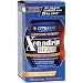 Cytogenix Laboratories Xenadrine Hardcore RFA-X, 120 caps (Pack of 2)