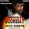 Endworld Doomsday: Endworld Series, Book 1