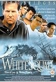 White Squall