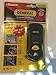 General 6:1 Infrared Thermometer IRT102 Thermo-Seeker