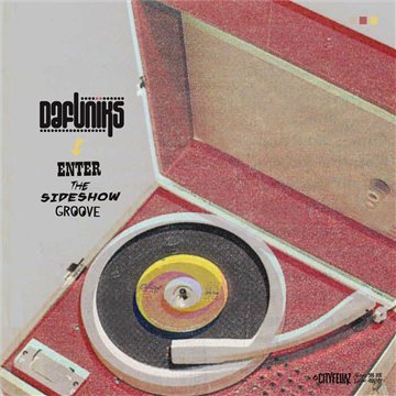 Dafuniks - Radio - Zortam Music