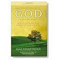 Conversations with God, An Uncommon Dialogue Cover image