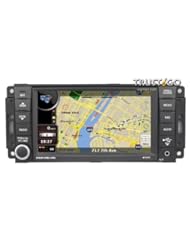 2007-2014 Jeep Wrangler 2008-2012 Jeep Liberty 2010-2014 Jeep Patriot 2009-2014 Jeep Compass 2009-2012 Dodge RAM 1500 2500 2010-2012 Dodge RAM 3500 2008-2014 Dodge Challenger Grand Caravan 2008-2010 Dodge Charger 2007-2012 Dodge Nitro 2011-2013 Dodge Durango 2008-2011 Dodge Dakota 2008-2010 Chrysler 300 300C In-dash Vehicle DVD GPS Navigation Stereo Bluetooth Hands-free Steering Wheel Controls Touch Screen Plug and Play Deck AV Receiver MP3 AVI USB CD Player Multimedia Astrium GEE-3012 GEE-0809