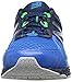 New Balance Men's M670V1 Running Shoe