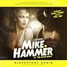 The New Adventures of Mickey Spillane's Mike Hammer, Vol. 2: The Little Death