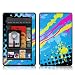 Decalgirl Kindle Fire Skin –   Acid