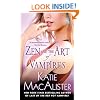 Zen and the Art of Vampires: A Dark Ones Novel