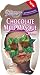 Montagne Jeunesse Chocolate Face Masque 20g
