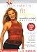 Leisa Hart's Fitmama - Prenatal and Postnatal Workouts (2 - Disc)