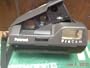 Polaroid Pro Cam Instant Camera