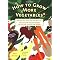 My Favorite Books on Sustainable Living