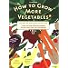 The Urban Homestead Books