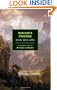 Butcher's Crossing (New York Review Books Classics)