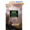 Butcher's Crossing (New York Review Books Classics)