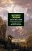 Butcher's Crossing (New York Review Books Classics) Butcher's Crossing (New York Review Books Classics)