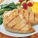 Omaha Steaks 12 (4 oz. approx.) Boneless Chicken Breasts